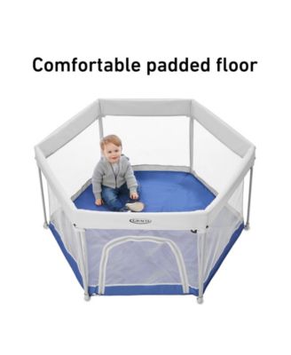 Pack 'n Play LiteTraveler LX&nbsp;Playard