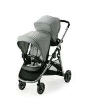 Graco stroller for sale hotsell