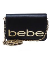 Bebe Messenger Bags And Crossbody Bags Macy S