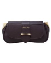 Bebe Handbags Macy S