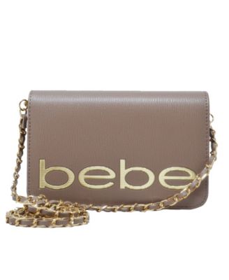 crossbody bebe