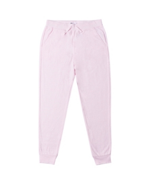 Big Girls Lightweight Basic Sweatpants