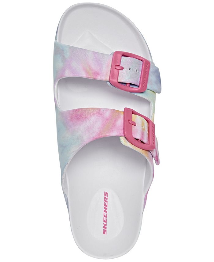 skechers cali blast