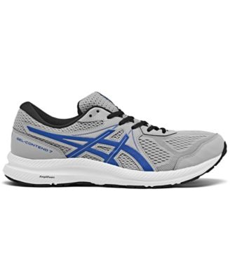 asics macys mens