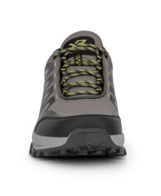 Men's Footwear Ziggy Sneaker