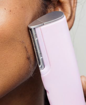 DERMAFLASH Luxe Exfoliation Device