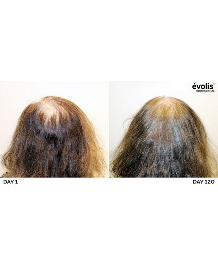 évolis Professional Reverse Activator, 1.7 fl oz Macy's