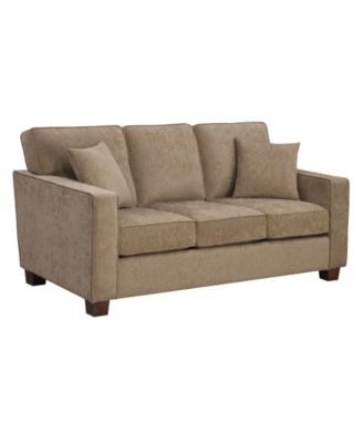 OSP Home Furnishings