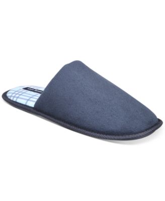 macys mens mules