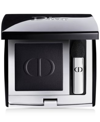 DIOR - Dior Mono Couleur Couture, 0.1-oz.
