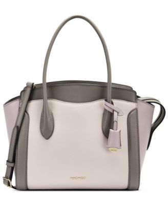 Nine West - Crawford Elite Satchel