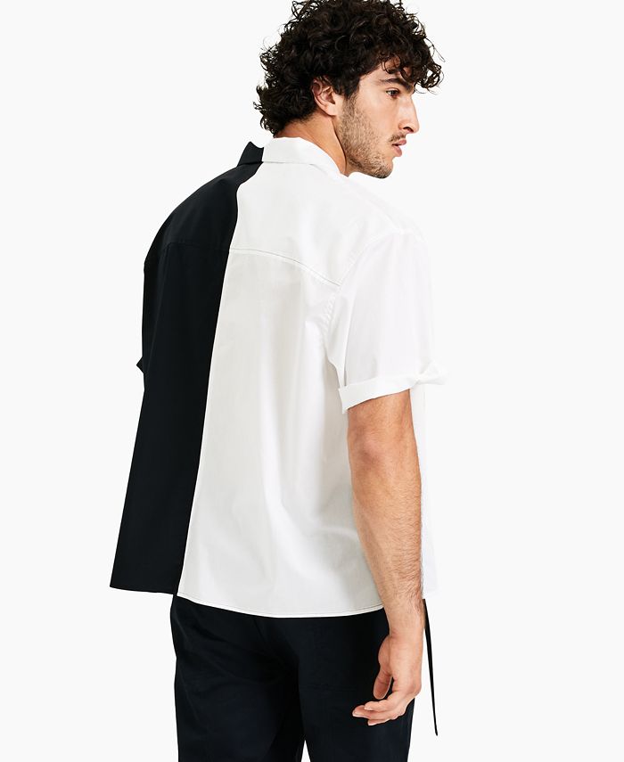 allen onyia shirt