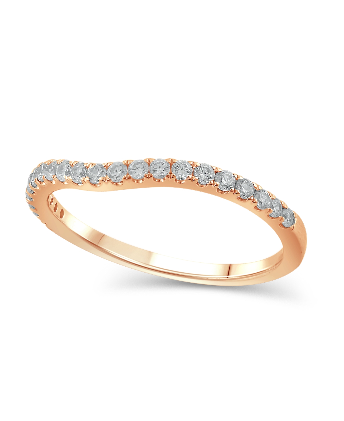 Diamond Pear-Cut Halo Bridal Set (2. ct. t.w.) in 14K White, Yellow or- Rose Gold