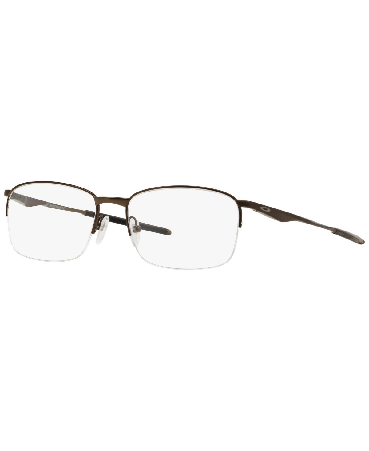 Oakley wingfold 0.5 hotsell