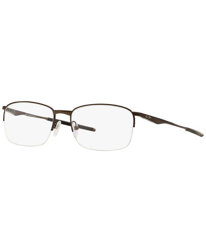 Oakley wingfold 0.5 deals