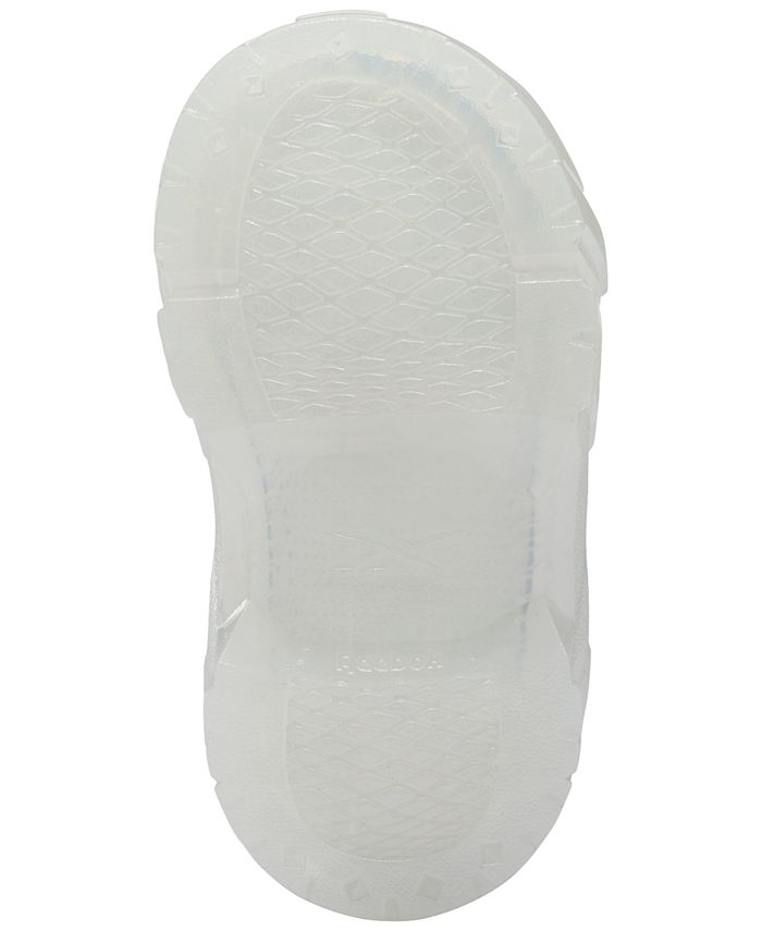 Cardi b reebok preschool