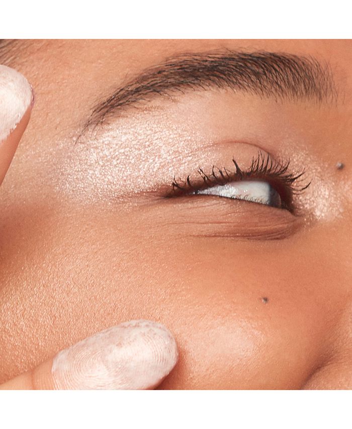 3INA The Cream Eyeshadow & Reviews - Makeup - Beauty - Macy's