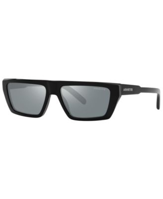 Arnette - Men's Sunglasses, AN4281 56