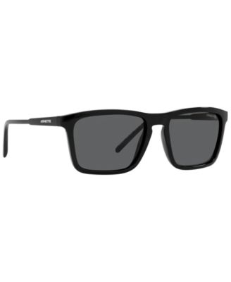 Men's Sunglasses, AN4283 56