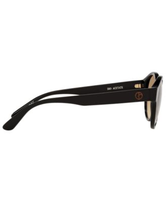 Men's Sunglasses, AR8146 50
