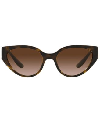 Women's Sunglasses, DG6146 54