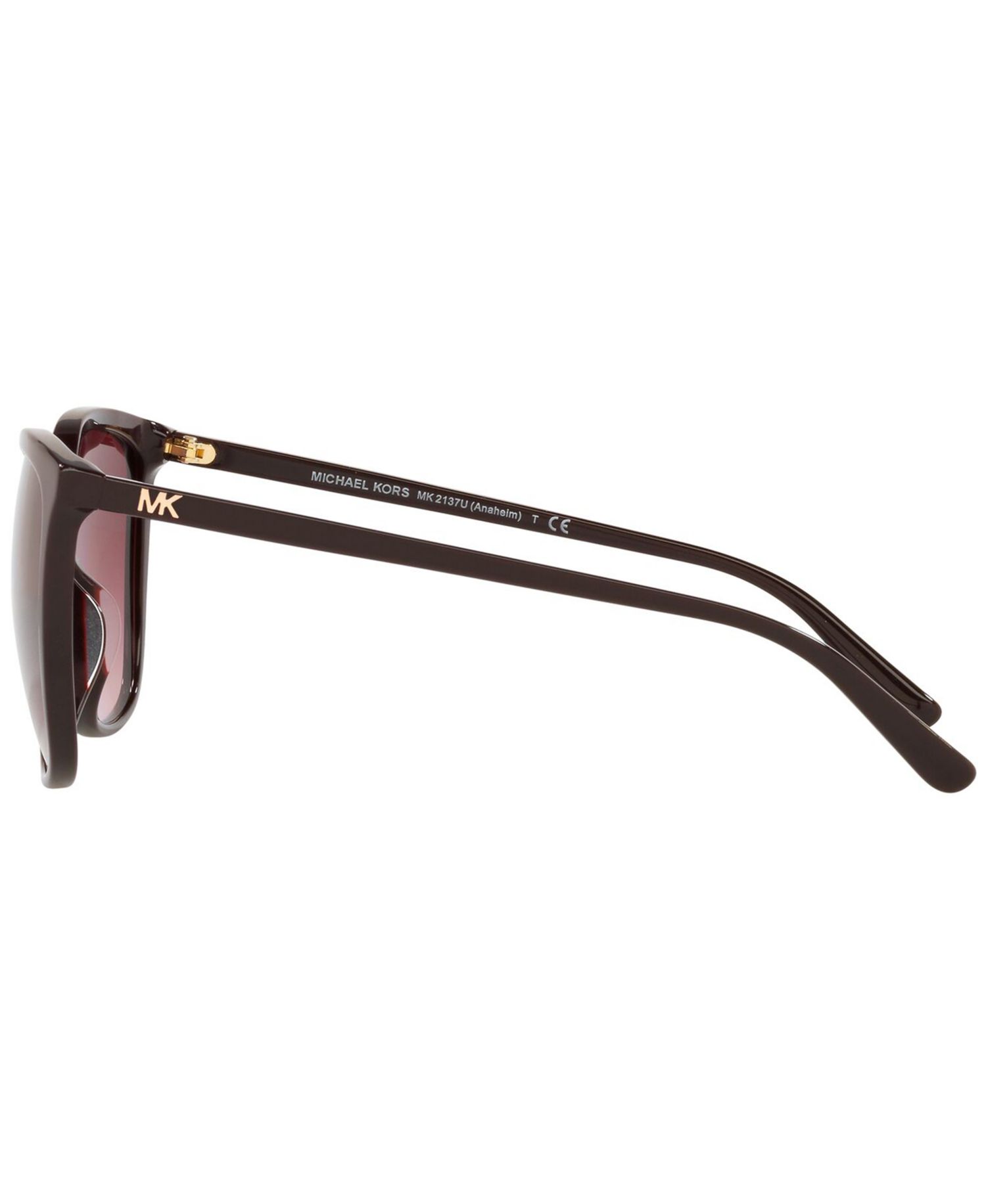 Women's Sunglasses, MK2137