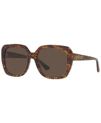 Michael Kors Women display picture 2