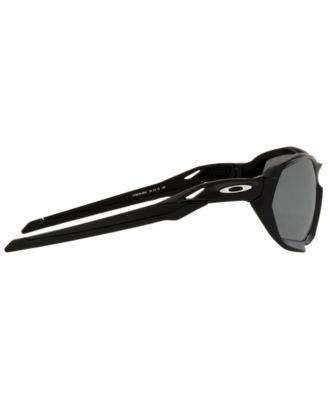 Men's Plazma Polarized Sunglasses, OO9019 59 