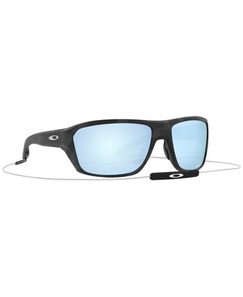 Oakley Men's Split Shot Sunglasses main image 1