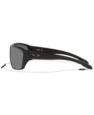 OAKLEY オークリーSplit Shot 9416-0464 Split Shot Prizm Deep Water