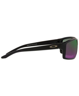 Men's Gibston Sunglasses, OO9449 60