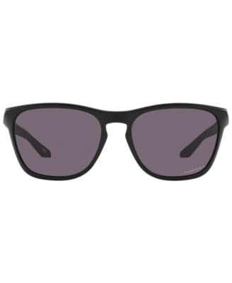 Men's Manorburn Sunglasses, OO9479 56