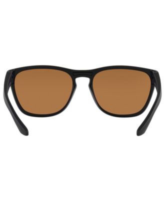 Men's Manorburn Sunglasses, OO9479 56
