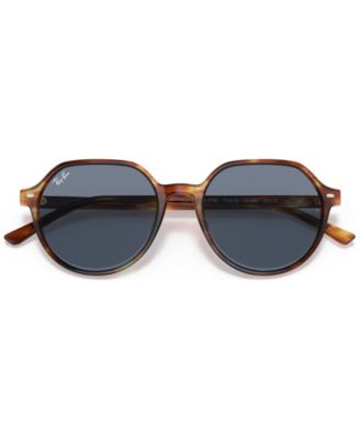 THALIA Sunglasses, RB2195 53 