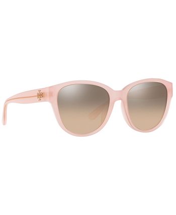 Tory Burch - Women's Sunglasses, TY7163U 54