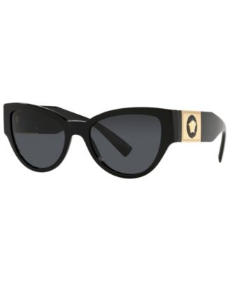 Versace - Women's Sunglasses, VE4398 55