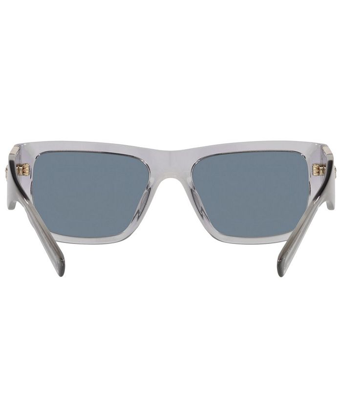 Versace Women's Sunglasses, VE4406 56 Macy's