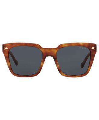 Men's Sunglasses, VO5380S