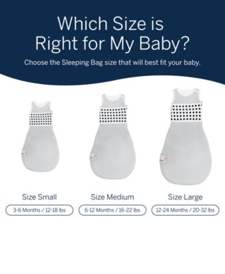 Breathing Wear Sleeping Bag