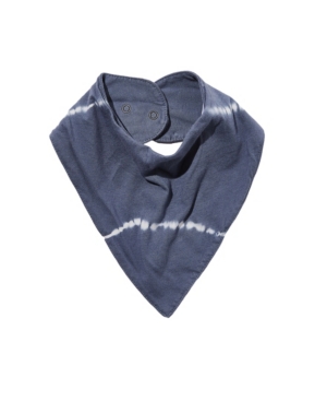 Baby Boys Selby Bandana Bib
