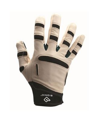 Bionic Gloves