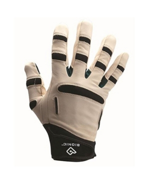 Men's Reliefgrip Gardening Gloves