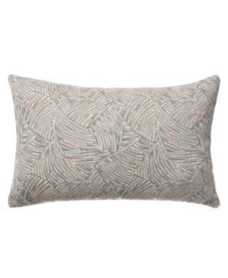 linum pillows