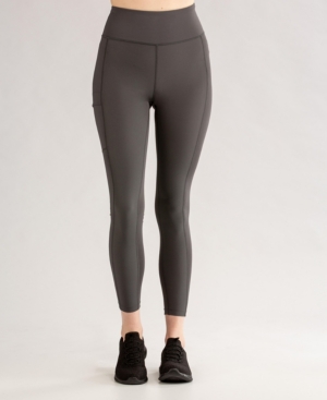 Women's Climber Hybrid Legging