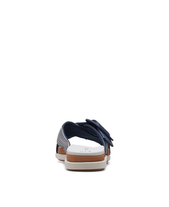 clarks eliza april sandals