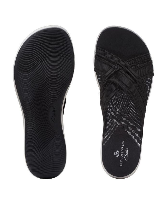 stores that sale chacos