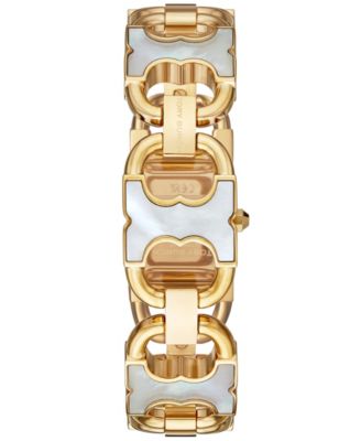 Tory Burch Women