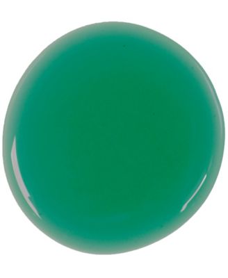 Jelly Preserve Strengthening Nail Treatment, 0.4 oz.