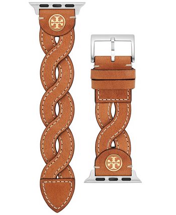 Tory Burch Private Sale: Unbelievably Good Deals on Sandals, Bags