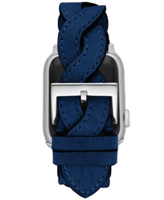 Tory Burch Women display picture 3